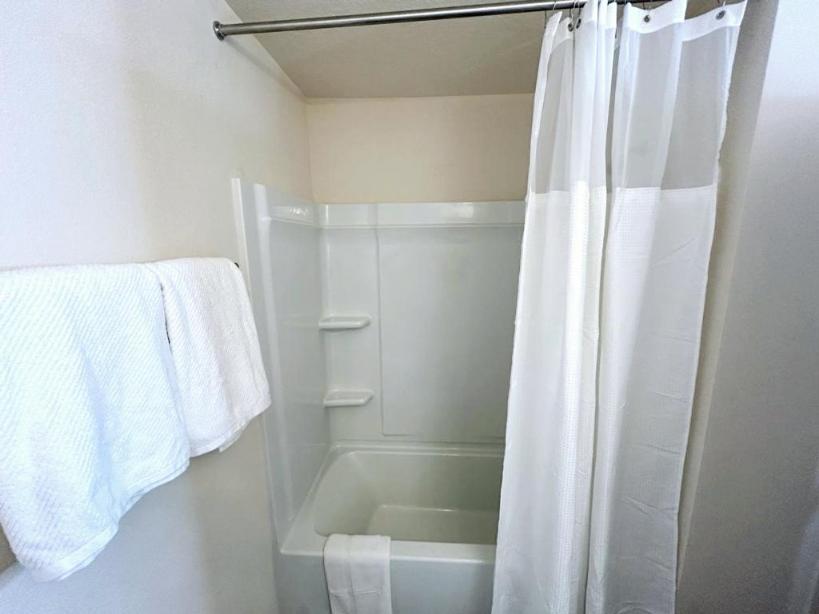 Orange Park Townhome Vacation Rental With Patio! Exterior foto